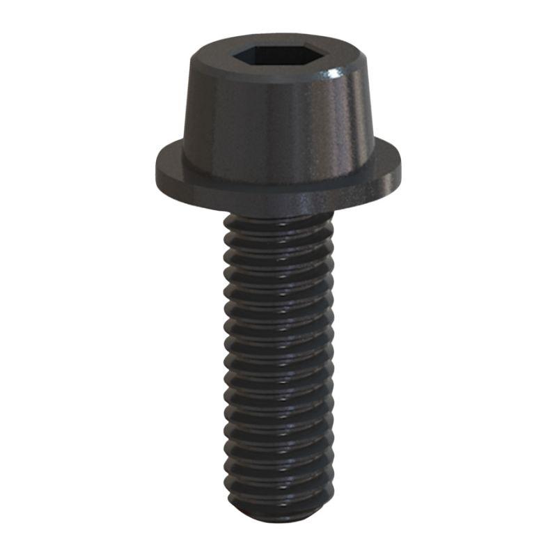 4932501079 - Śruba do frezu 1/8x3/8, S5 