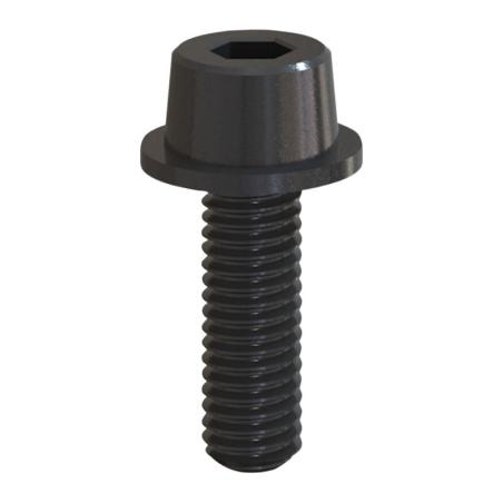4932501079 - Śruba do frezu 1/8x3/8, S5 