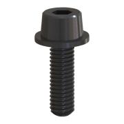 4932501079 - Śruba do frezu 1/8x3/8, S5 
