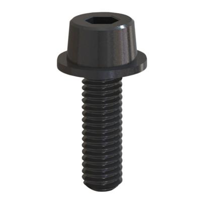 4932501079 - Śruba do frezu 1/8x3/8, S5 