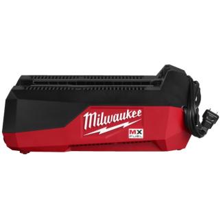 MXF FC - Szybka ładowarka MX FUEL™, 72 V, 3.0, 6.0, 8.0 & 12.0 Ah, 4933498547