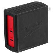 TC-USBC100 - Zasilacz sieciowy USB-C 100 W, 4932500226