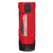 M12 TC2-0 - Mini ładowarka M12™, 12 V, 2.0, 2.5, 3.0, 4.0, 5.0 & 6.0 Ah, 4932492908