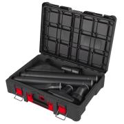4932498660 - Cleaning kit with accessories for the M18 ONEF2VC34M vacuum cleaner 