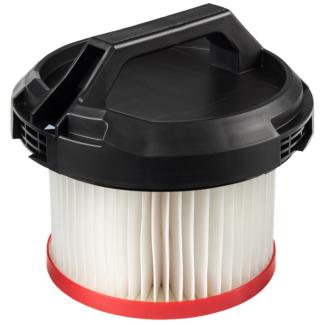 4932500170 - Filtr wymienny do odkurzacza M18 FBPV2