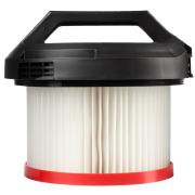 4932500170 - Filtr wymienny do odkurzacza M18 FBPV2
