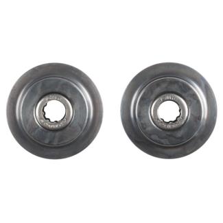 PCSSW54 - Ostrza do obcinaka do rur M12™ RAPTORXL™ M12 PCCS54, 4932498665