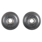 PCSSW54 - Ostrza do obcinaka do rur M12™ RAPTORXL™ M12 PCCS54, 4932498665