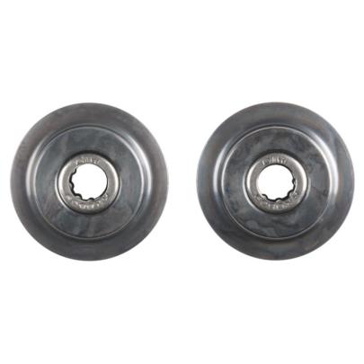 PCSSW54 - Ostrza do obcinaka do rur M12™ RAPTORXL™ M12 PCCS54, 4932498665