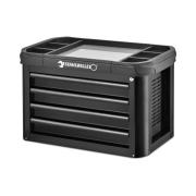 PR85010630 - Stół warsztatowy WB 630 z drewnianym blatem 2m + szuflada 93 TOP BOX