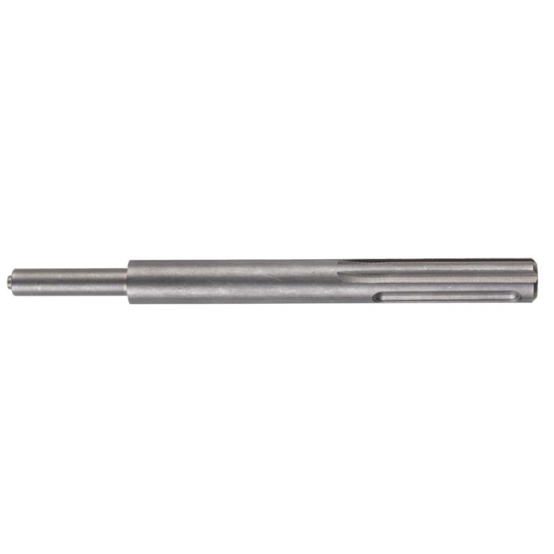 4932464910 - SDS Max chisel, 14 x 215 mm, for M18 CHM hammer