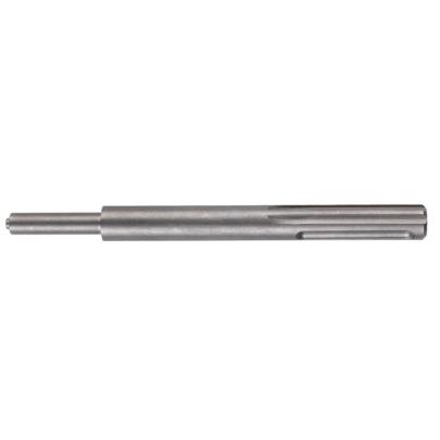 4932464910 - SDS Max chisel, 14 x 215 mm, for M18 CHM hammer