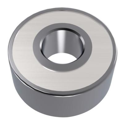 4932501066 - Replacement ball bearing for B12 cutters, 12.5 x 4.76 x 4.98 mm 