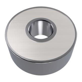 4932501065 - Replacement ball bearing for B11 cutters, 19 x 6.35 x 7 mm 
