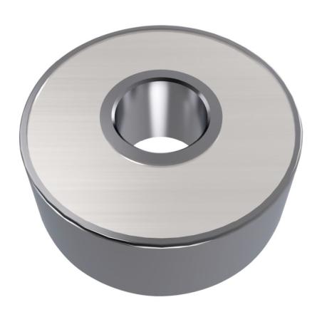 4932501065 - Łożysko kulkowe wymienne do frezów B11, 19 x  6,35 x 7 mm 