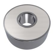 4932501065 - Łożysko kulkowe wymienne do frezów B11, 19 x  6,35 x 7 mm 