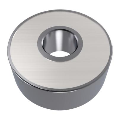 4932501065 - Łożysko kulkowe wymienne do frezów B11, 19 x  6,35 x 7 mm 