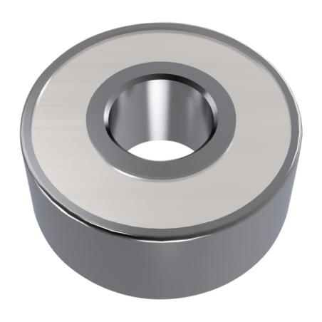 4932501064 - Replacement ball bearing for B10 cutters, 12.7 x 6.35 x 4.8 mm