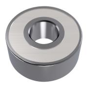 4932501064 - Replacement ball bearing for B10 cutters, 12.7 x 6.35 x 4.8 mm