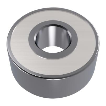 4932501064 - Replacement ball bearing for B10 cutters, 12.7 x 6.35 x 4.8 mm