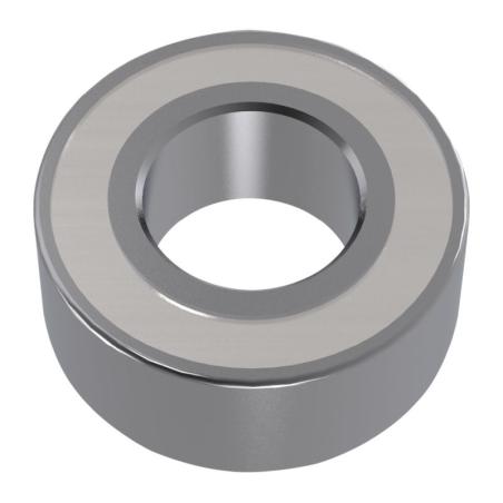 4932501055 - Replacement ball bearing for B1 cutters, 12.7 x 6.35 x 4.8 mm 