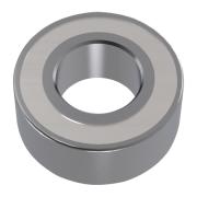 4932501055 - Replacement ball bearing for B1 cutters, 12.7 x 6.35 x 4.8 mm 