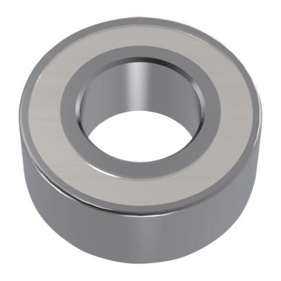 4932501055 - Replacement ball bearing for B1 cutters, 12.7 x 6.35 x 4.8 mm 