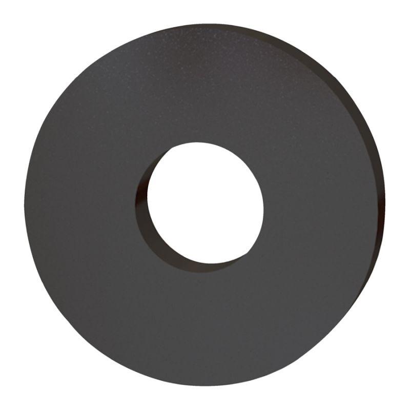 4932501089 - Washer for E router bit 9 x 3.25 x 1.6 mm, C5