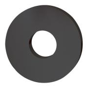4932501089 - Washer for E router bit 9 x 3.25 x 1.6 mm, C5