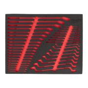 4932500765 - Foam pad for 4932500759
