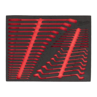 4932500765 - Foam pad for 4932500759