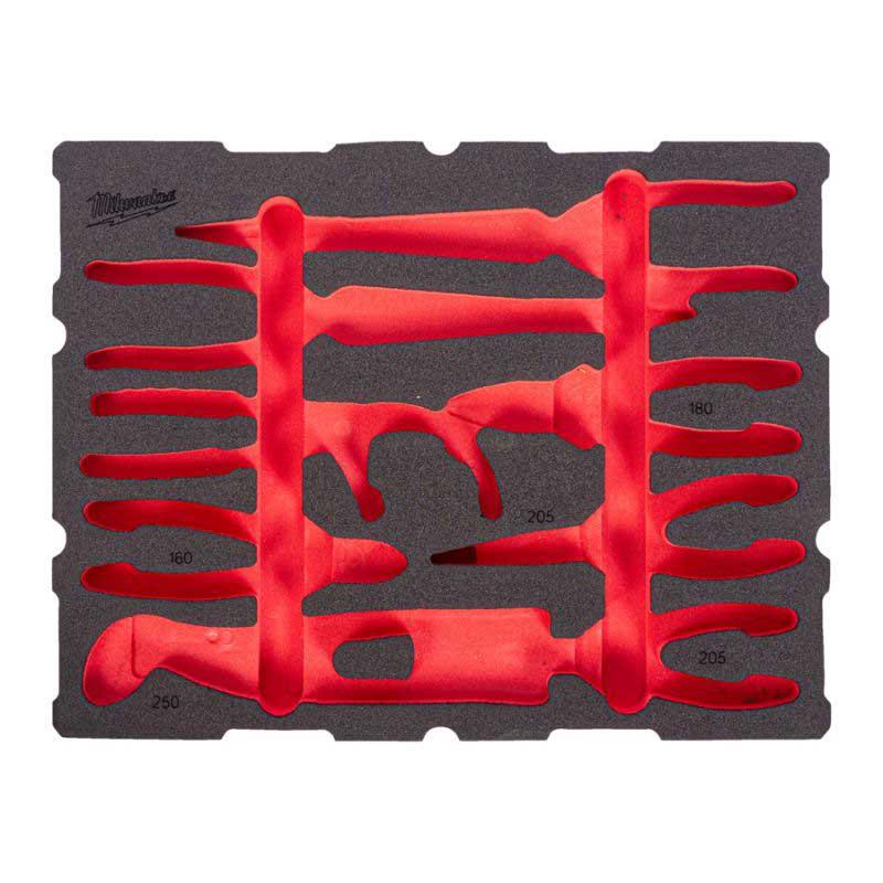 4932502043 - PACKOUT™ foam insert for 4932501878