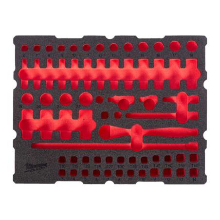 4932502032 - PACKOUT™ foam insert for 4932501867