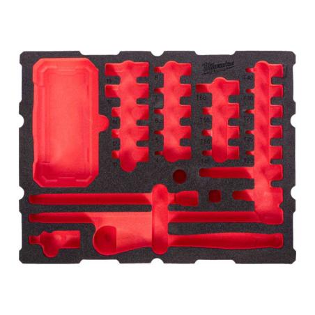 4932502033 - PACKOUT™ foam insert for 4932501868