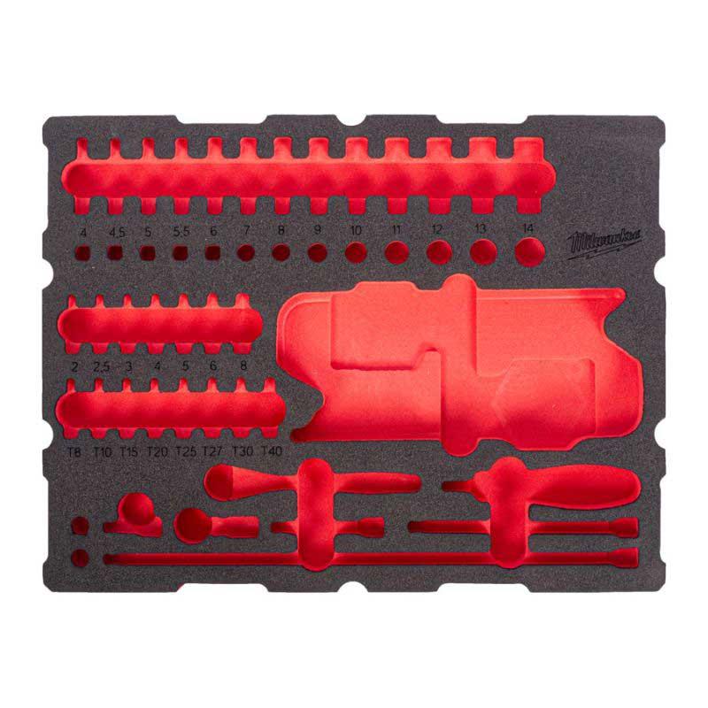 4932502035 - PACKOUT™ foam insert for 4932501870