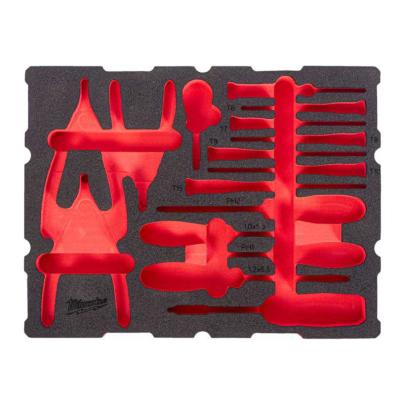 4932502041 - PACKOUT™ foam insert for 4932501876