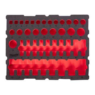 4932502034 - PACKOUT™ foam insert for 4932501869
