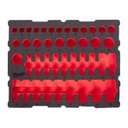 4932502034 - PACKOUT™ foam insert for 4932501869