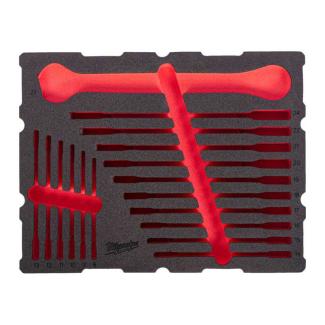 4932502036 - PACKOUT™ foam insert for 4932501871