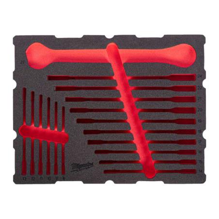 4932502036 - PACKOUT™ foam insert for 4932501871