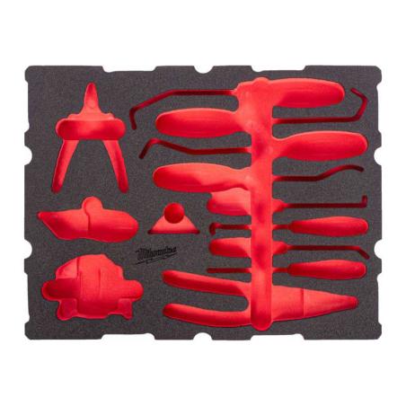 4932502042 - PACKOUT™ foam insert for 4932501877