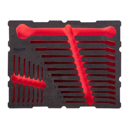 4932502037 - PACKOUT™ foam insert for 4932501872