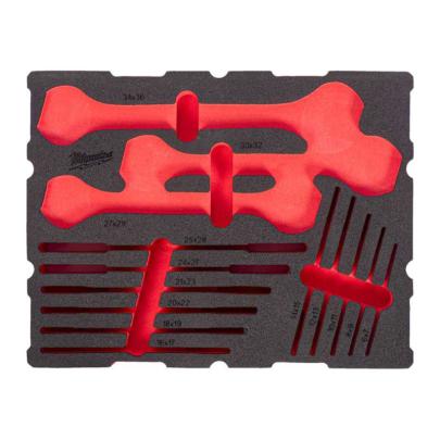 4932502039 - PACKOUT™ foam insert for 4932501874