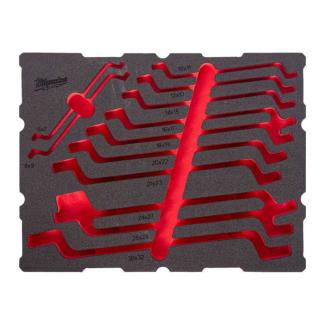 4932502038 - PACKOUT™ foam insert for 4932501873