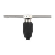 4932500628 - Collet and T-handle for tap
