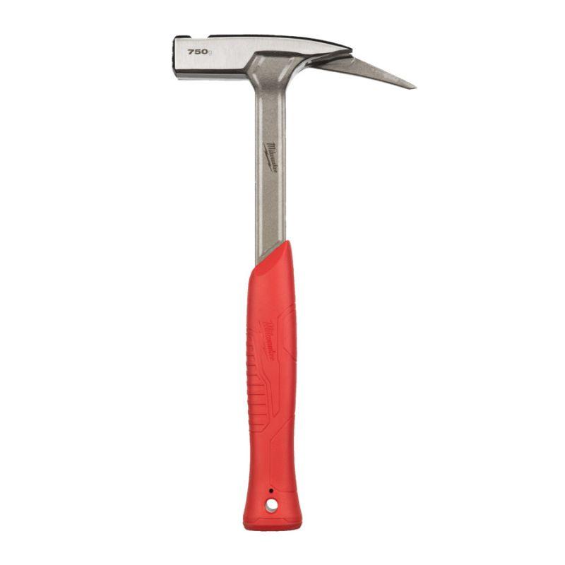 4932493655 - Roofing hammer, 0.75 kg