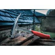 4932493655 - Roofing hammer, 0.75 kg