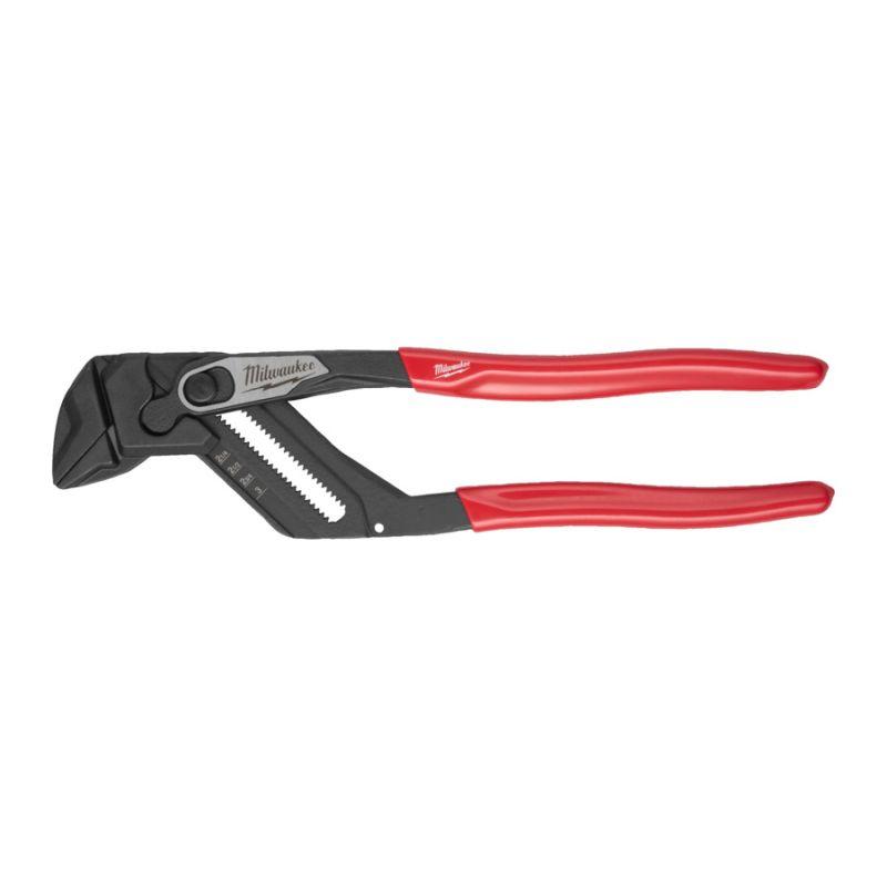4932501151 - Adjustable pliers, 300 mm
