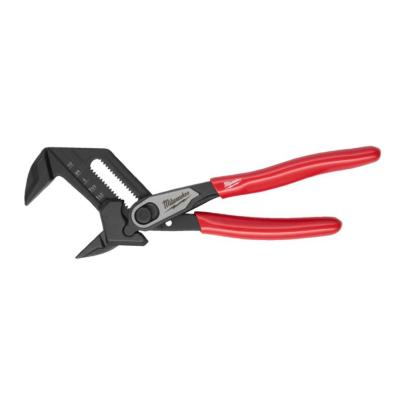 4932501149 - Adjustable pliers, 180 mm