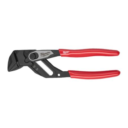 4932501149 - Adjustable pliers, 180 mm